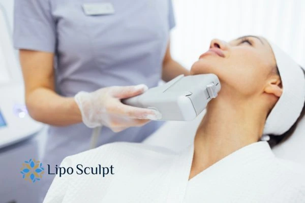 Why Do People Choose HIFU for a Non-Surgical Facelift? 2 Is HIFU suitable for everyone Kington?