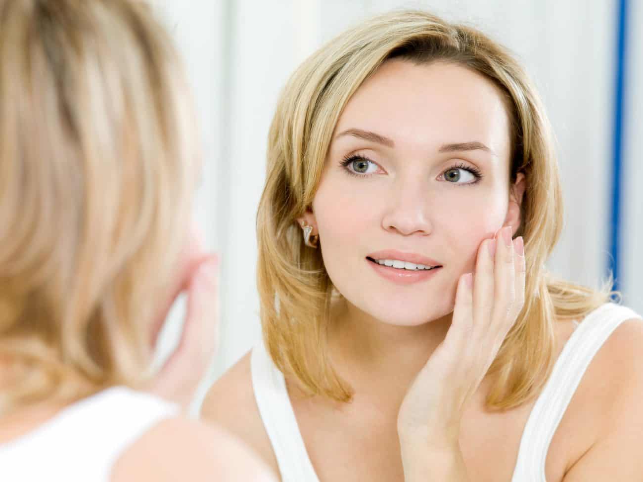 Why Do People Choose HIFU for a Non-Surgical Facelift? 3 Is there any downtime after HIFU Kington?