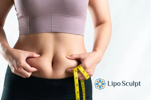 Does Fat Freezing at Home Work? DIY Devices vs Professional Cryolipolysis 3 Are there risks with cryolipolysis Kington?