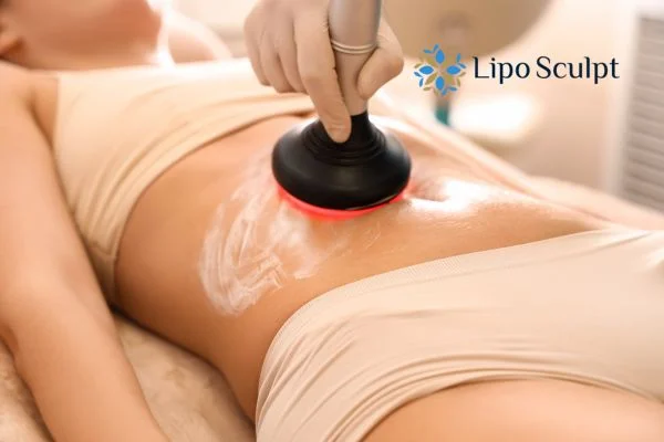 Cellulite: 5 Common Causes and What Actually Affects Its Appearance 3 What Should You Know Before Considering Treatment?