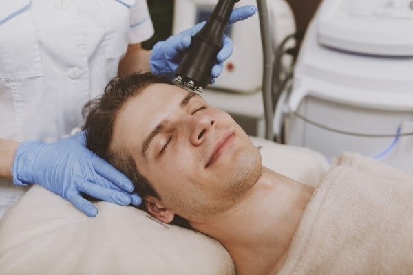 HIFU vs Botulinum Toxin: Understanding the Differences 5 So, which is better: HIFU or Botox Kington?