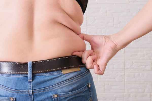 Does Fat Freezing at Home Work? DIY Devices vs Professional Cryolipolysis 5 So, does fat freezing at home work Kington?