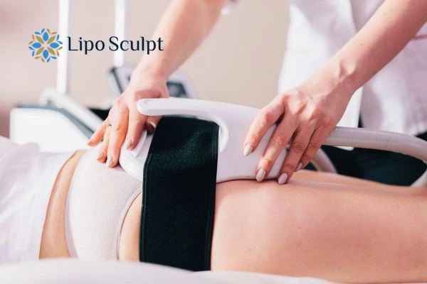Cellulite: 5 Common Causes and What Actually Affects Its Appearance 2 Does Having Cellulite Mean You Are Overweight?
