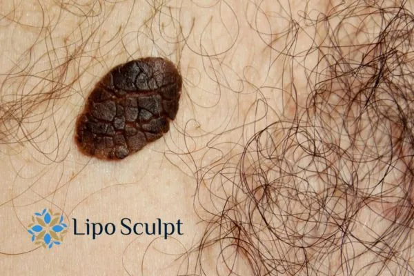 CryoPen for Seborrhoeic Keratosis: What to Know Before Treatment 3 Can a seborrhoeic keratosis come back?