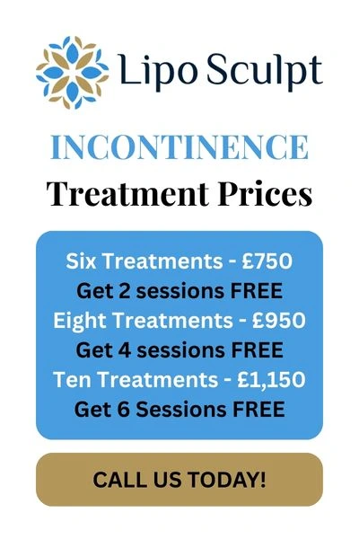 Erectile Dysfunction Treatment Kington Prices