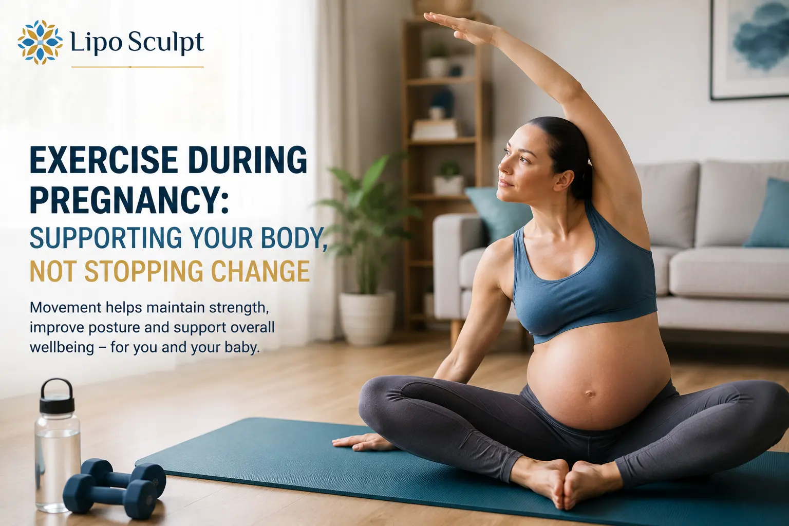 Does Exercise Reduce the Risk of Diastasis Recti? 2 Does Exercise Reduce the Risk of Diastasis Recti Kington : Why Do Some Active Women Still Develop Diastasis Recti?